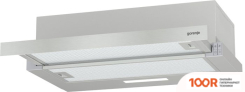 Кухонная вытяжка Gorenje TH62E3X (38733)