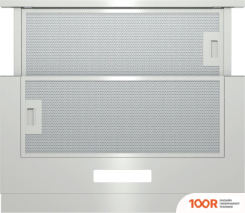 Кухонная вытяжка Gorenje TH60E3X (38732)