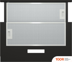 Кухонная вытяжка Gorenje TH60E3B (38730)