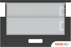 Кухонная вытяжка Gorenje TH606E7B (38729)