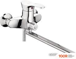 Кухонная вытяжка Gorenje TH606E7B (38729)