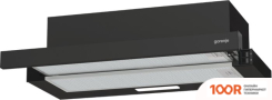 Кухонная вытяжка Gorenje TH606E4B (38727)