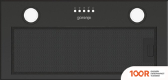 Кухонная вытяжка Gorenje BHI626E6B (38716)