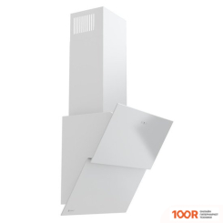 Кухонная вытяжка Globalo MIRIDA 60.3 (БЕЛЫЙ) (38595)