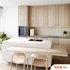 Кухонная вытяжка Globalo LUMOTION 60.1 (ЧЕРНЫЙ) (38588)