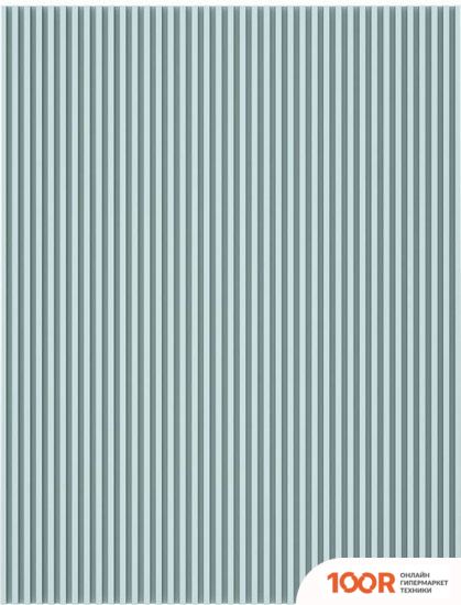 Кухонная вытяжка Globalo LOWIO 60.1 (ЧЕРНЫЙ/МЯТНЫЙ) (38585)