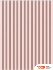 Кухонная вытяжка Globalo LOWIO 60.1 (ЧЕРНЫЙ/БАРХАТНАЯ РОЗА) (38584)