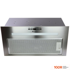 Кухонная вытяжка Globalo ARETEMO 60.1 (НЕРЖАВЕЮЩАЯ СТАЛЬ) (38416)