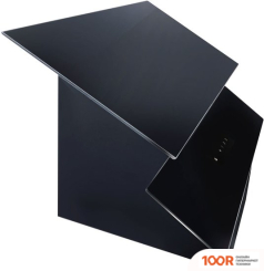 Кухонная вытяжка Ginzzu HKH-213 (38383)