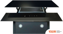 Кухонная вытяжка Ginzzu HKH-213 (38383)