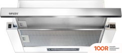 Кухонная вытяжка Ginzzu HKH-105 (38377)