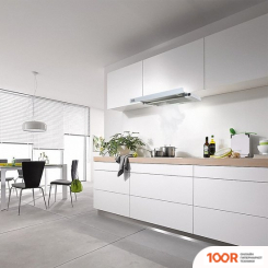 Кухонная вытяжка GFgril GF-HD100TW (38369)