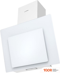 Кухонная вытяжка Germes BADEN 60 SENSOR (БЕЛЫЙ) (38340)