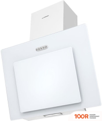 Кухонная вытяжка Germes BADEN 60 (БЕЛЫЙ) (38338)