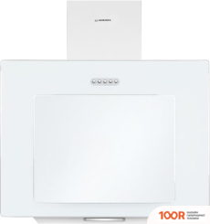 Кухонная вытяжка Germes BADEN 60 (БЕЛЫЙ) (38338)