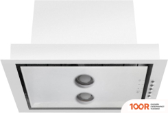 Кухонная вытяжка GEFEST ВО 4603 (38320)