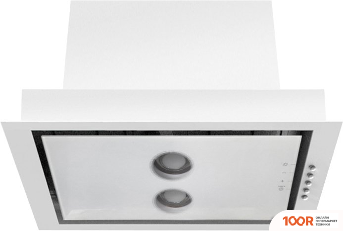 Кухонная вытяжка GEFEST ВО 4603 (38320)