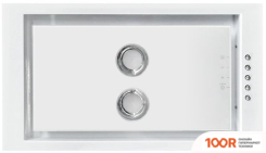 Кухонная вытяжка GEFEST ВО 4603 (38320)