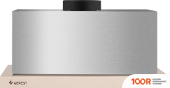 Кухонная вытяжка GEFEST ВО 4601 В81 (38319)