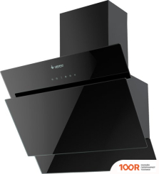 Кухонная вытяжка GEFEST ВО 3607 Д2А (38317)