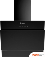 Кухонная вытяжка GEFEST ВО 3607 Д2А (38317)