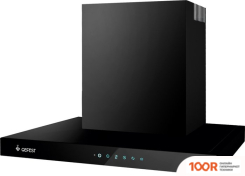 Кухонная вытяжка GEFEST ВО 3606 С23 (38316)