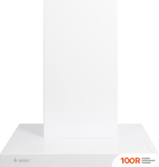 Кухонная вытяжка GEFEST ВО 3606 Р12 (38313)