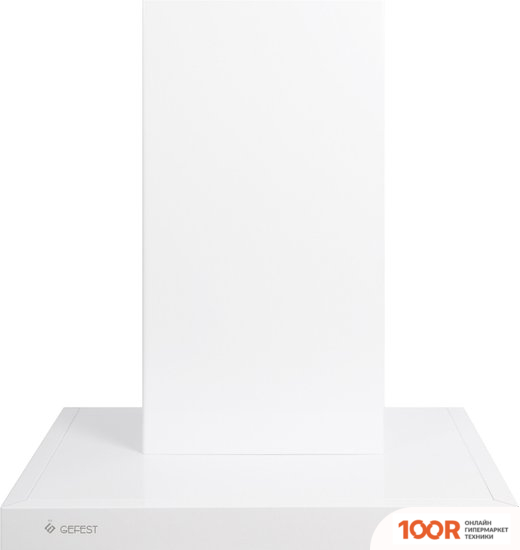 Кухонная вытяжка GEFEST ВО 3606 Р12 (38313)