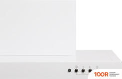 Кухонная вытяжка GEFEST ВО 3606 Р12 (38313)