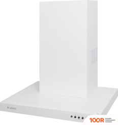 Кухонная вытяжка GEFEST ВО 3606 Р12 (38313)