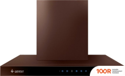 Кухонная вытяжка GEFEST ВО 3606 К4 (38312)