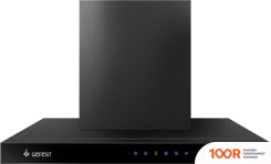 Кухонная вытяжка GEFEST ВО 3606 К23 (38311)