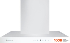 Кухонная вытяжка GEFEST ВО 3606 К12 (38310)