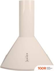 Кухонная вытяжка GEFEST ВО 1604 А81 (38307)