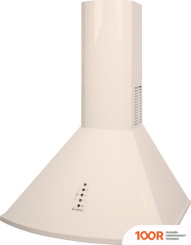 Кухонная вытяжка GEFEST ВО 1604 А81 (38307)