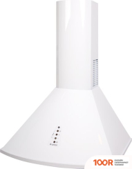 Кухонная вытяжка GEFEST ВО 1604 А (38306)