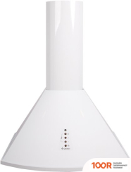 Кухонная вытяжка GEFEST ВО 1604 А (38306)