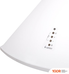 Кухонная вытяжка GEFEST ВО 1604 А (38306)