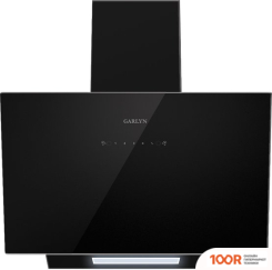 Кухонная вытяжка Garlyn CH-60 (38305)