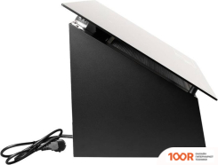 Кухонная вытяжка Garlyn CH-60 (38305)