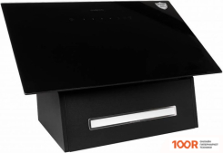 Кухонная вытяжка Garlyn CH-60 (38305)