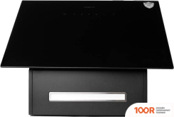 Кухонная вытяжка Garlyn CH-60 (38305)