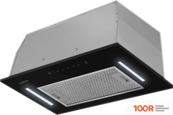 Кухонная вытяжка Garlyn CH-50 (38304)