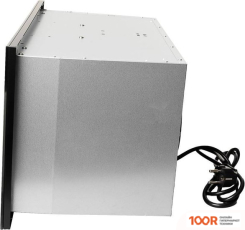 Кухонная вытяжка Garlyn CH-50 (38304)