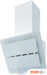 Кухонная вытяжка Freggia CHPA6GTW (38292)