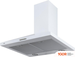 Кухонная вытяжка Freggia CHEL6W (38289)