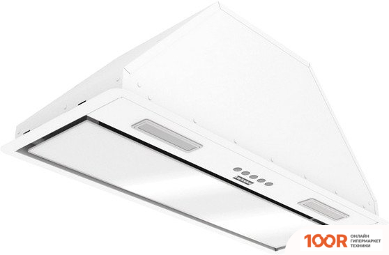 Кухонная вытяжка Franke VERA WH 72 305.0712.242 (38277)