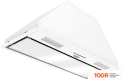 Кухонная вытяжка Franke VERA WH 72 305.0712.242 (38277)