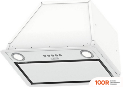 Кухонная вытяжка Franke VERA WH 52 305.0712.241 (38276)