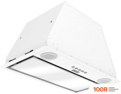 Кухонная вытяжка Franke VERA WH 52 305.0712.241 (38276)